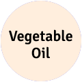 Vegetable Oil